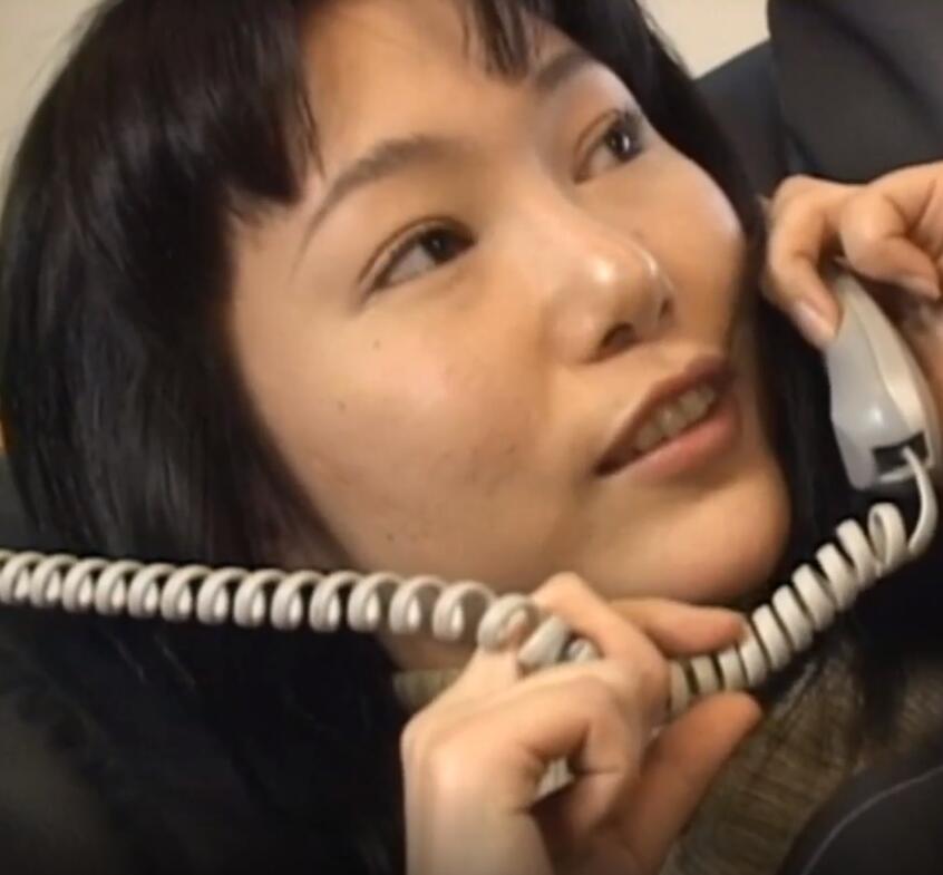 人妻眠れぬ夜のために&hellip;