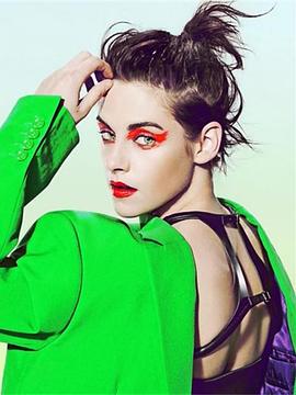 周六夜现场：克里斯汀&middot;斯图尔特/AlessiaCara