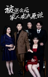 杰米&middot;福克斯：适才之事