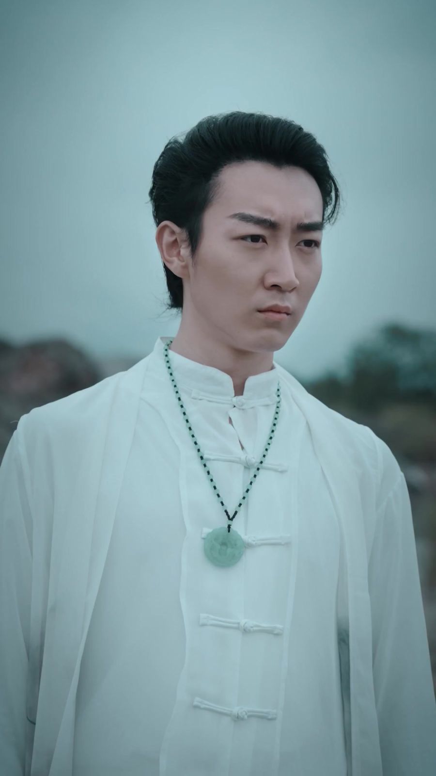 埃尔顿&middot;约翰：永远不迟