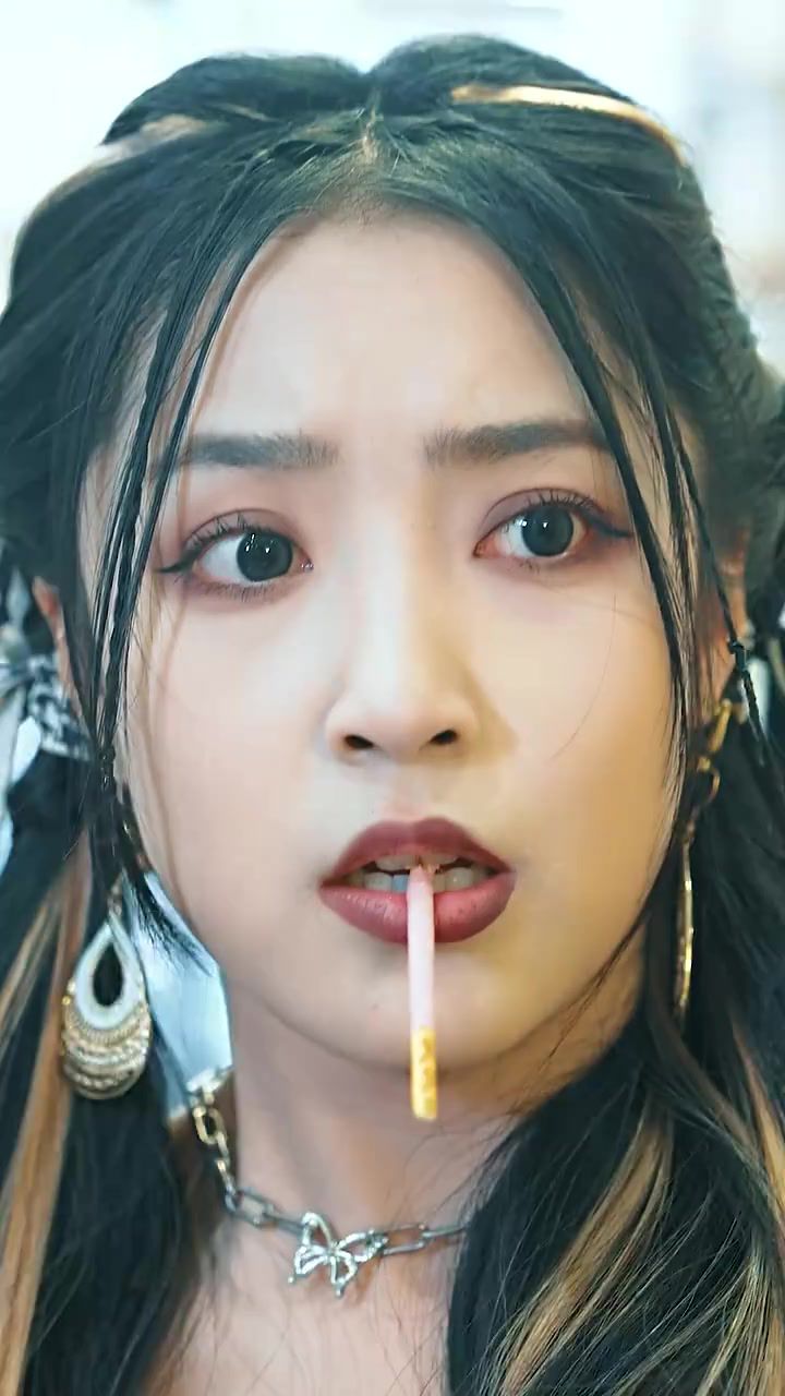 李佩西与五大王国的守护者