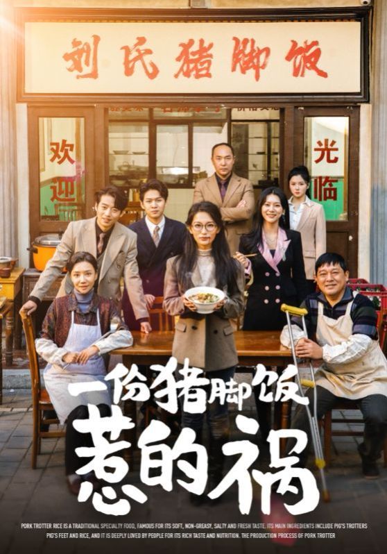 被偷听心声后，魔君他杀疯了