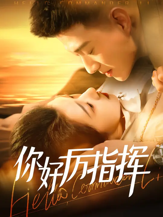 万物生灵：2024圣诞特别集