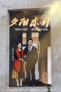 打破奥林匹亚菲尔希思的故事