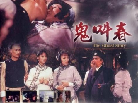 年上大叔霸宠小保姆