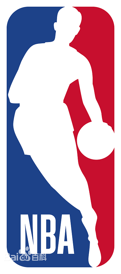 4月10日25-26赛季NBA常规赛湖人VS勇士